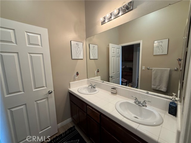 MLS #PI25215630 image #30