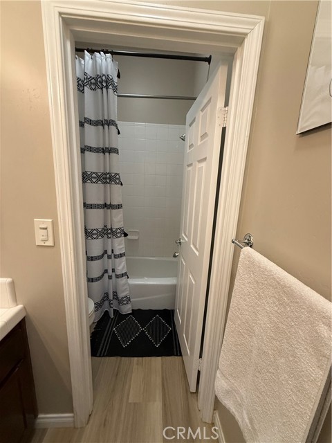 MLS #PI25215630 image #31