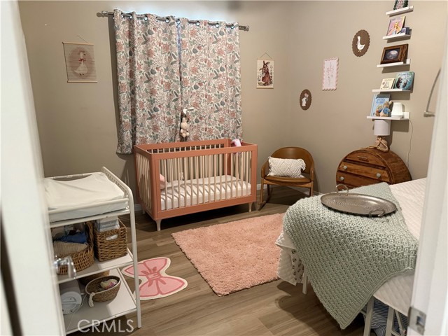 MLS #PI25215630 image #32