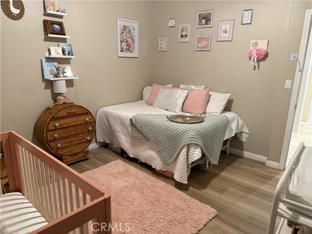 MLS #PI25215630 image #33