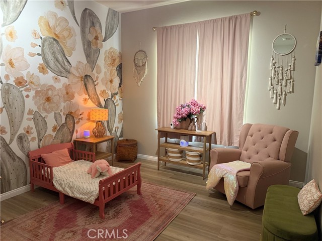 MLS #PI25215630 image #34