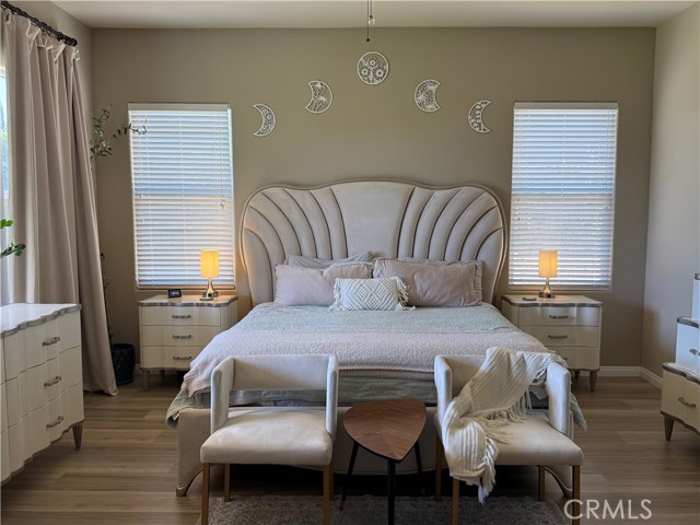 MLS #PI25215630 image #35