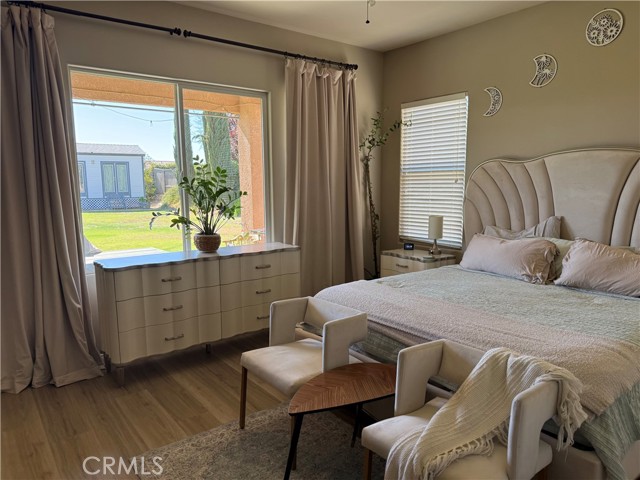 MLS #PI25215630 image #36