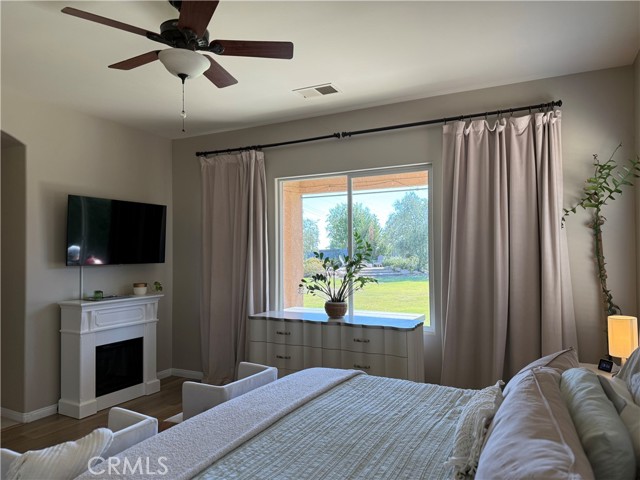 MLS #PI25215630 image #37