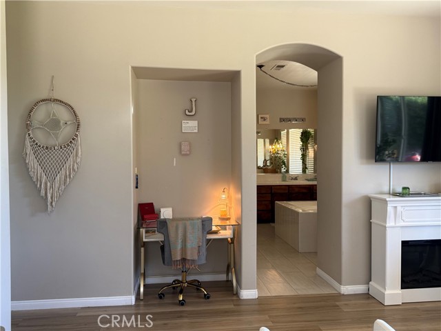 MLS #PI25215630 image #38