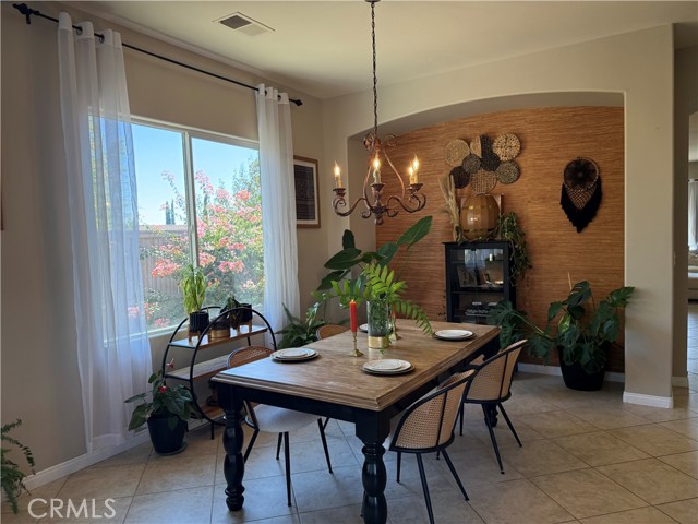 MLS #PI25215630 image #4