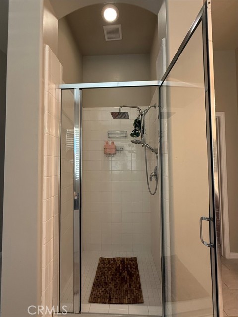 MLS #PI25215630 image #40