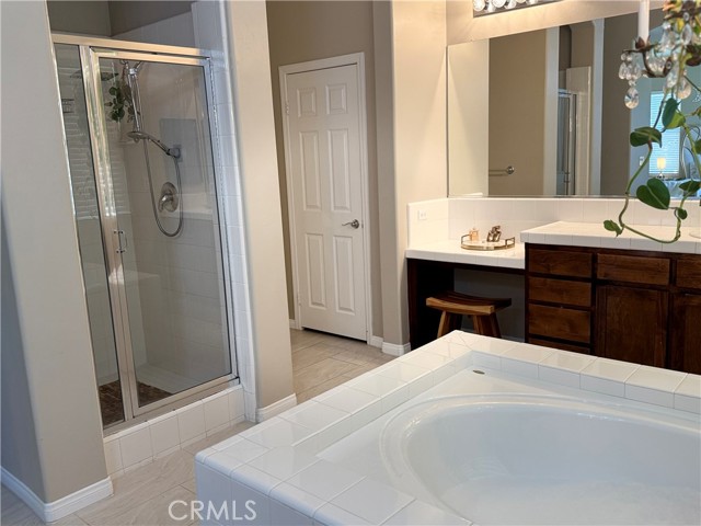 MLS #PI25215630 image #41