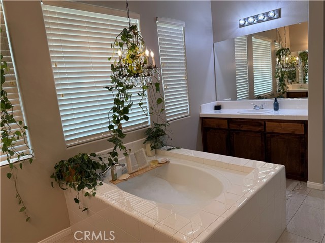 MLS #PI25215630 image #42