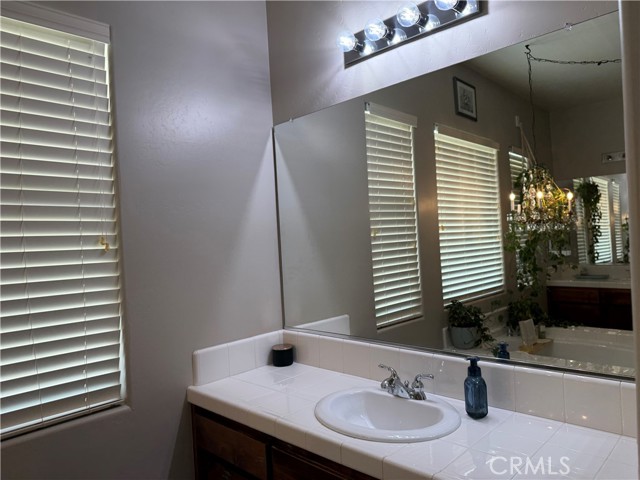 MLS #PI25215630 image #43