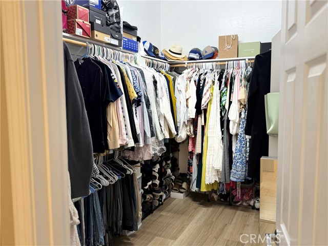 MLS #PI25215630 image #44