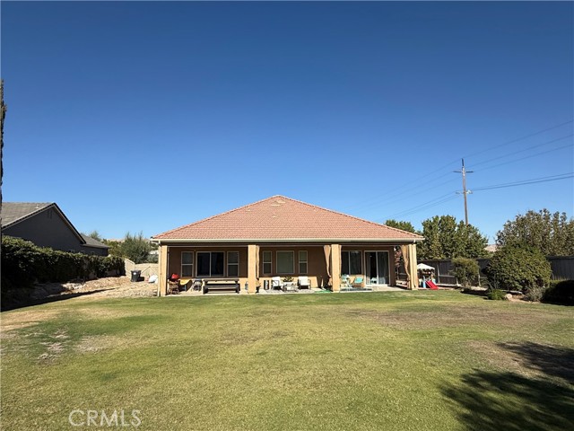 MLS #PI25215630 image #45