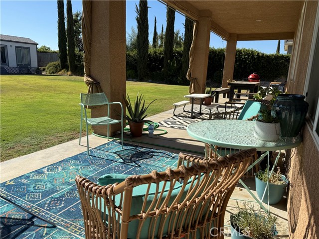 MLS #PI25215630 image #46