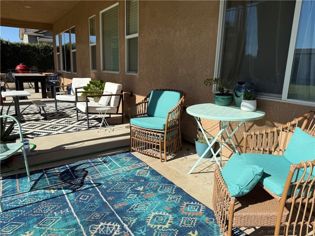 MLS #PI25215630 image #47