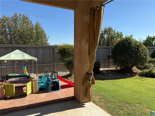 MLS #PI25215630 image #48