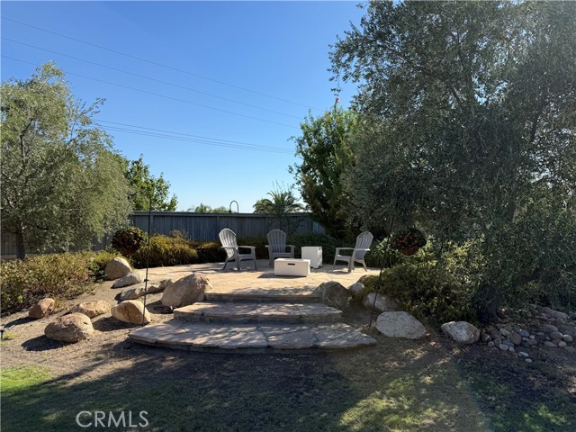 MLS #PI25215630 image #49