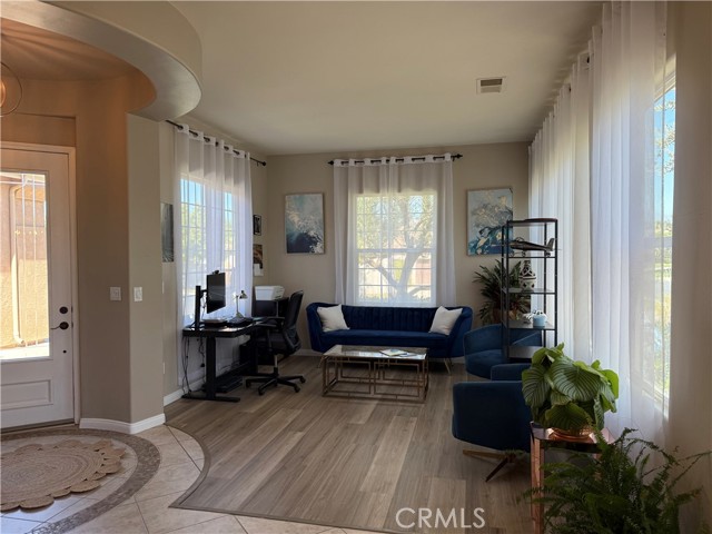 MLS #PI25215630 image #5