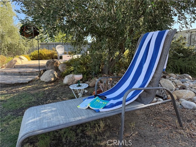 MLS #PI25215630 image #50