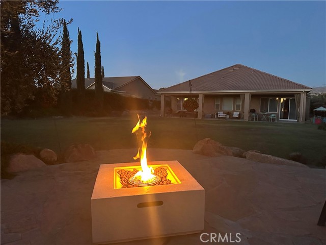 MLS #PI25215630 image #51