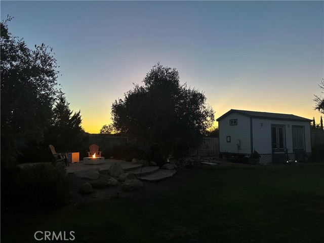 MLS #PI25215630 image #52