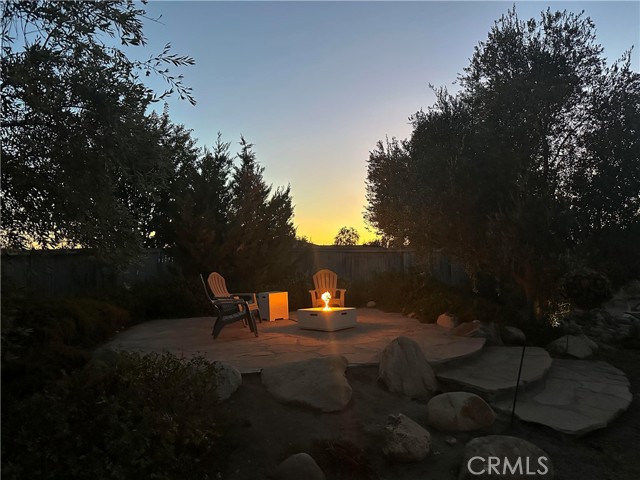 MLS #PI25215630 image #53