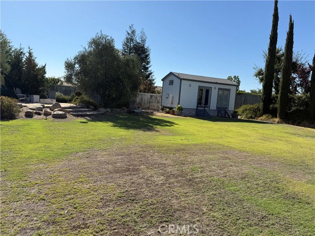 MLS #PI25215630 image #54