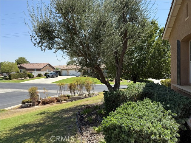 MLS #PI25215630 image #55