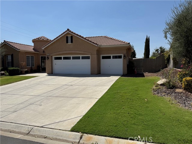 MLS #PI25215630 image #56