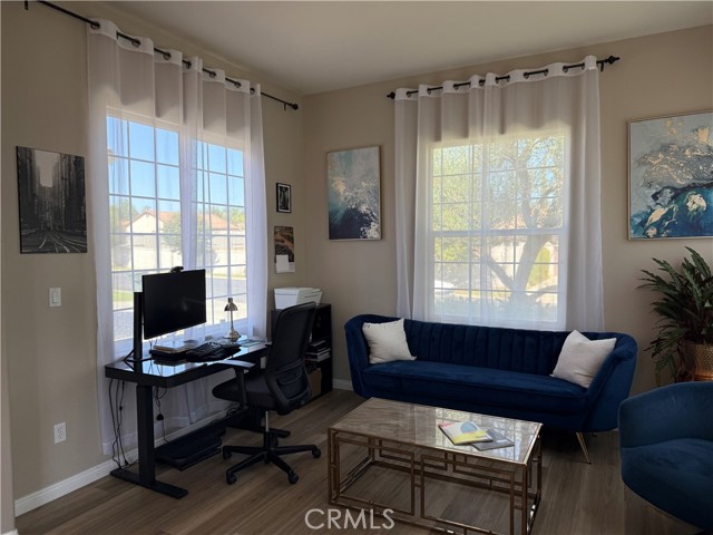 MLS #PI25215630 image #6