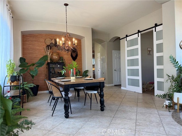 MLS #PI25215630 image #7