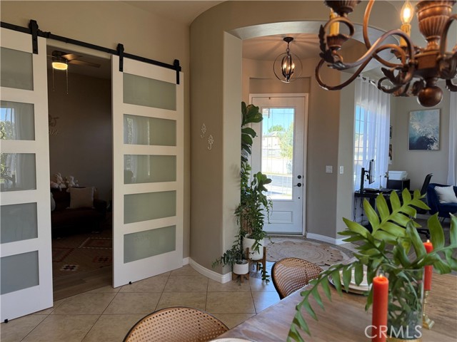 MLS #PI25215630 image #8