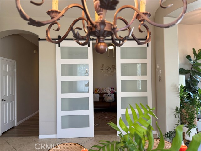 MLS #PI25215630 image #9