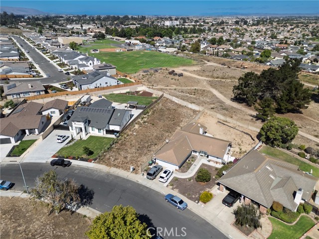 MLS #PI25215678 image #3