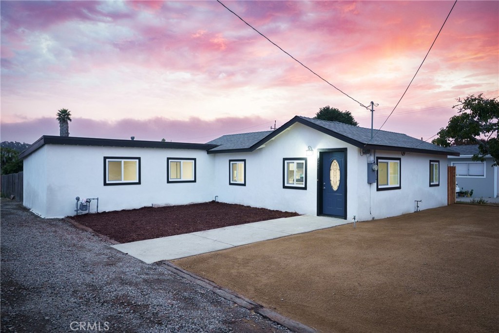 MLS #PI25215822 image #0