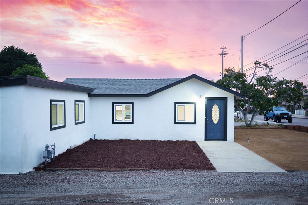 MLS #PI25215822 image #1