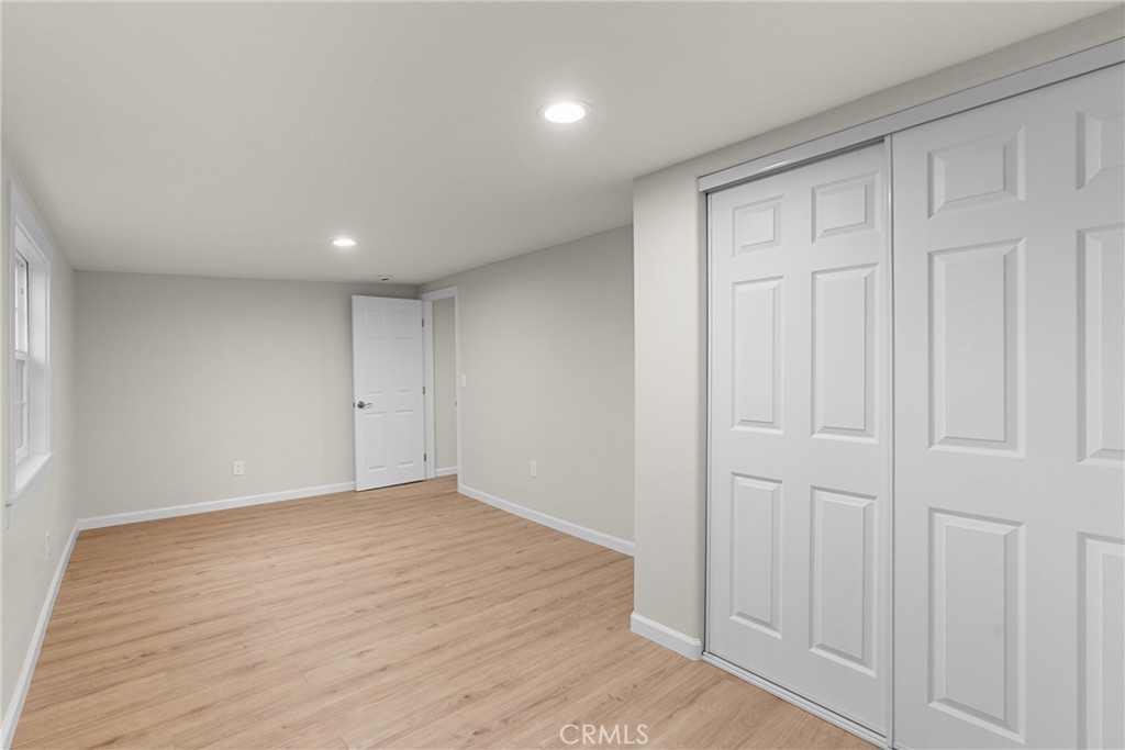 MLS #PI25215822 image #10