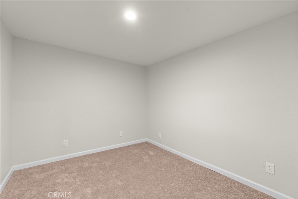 MLS #PI25215822 image #11