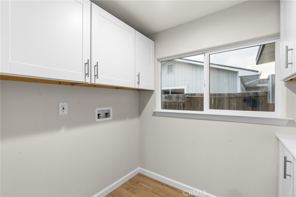 MLS #PI25215822 image #12