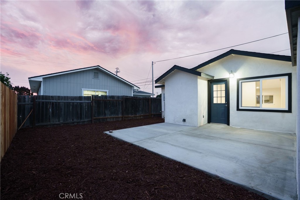 MLS #PI25215822 image #13