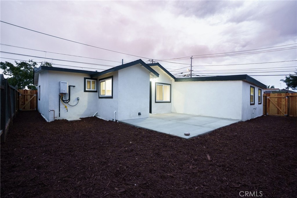 MLS #PI25215822 image #14