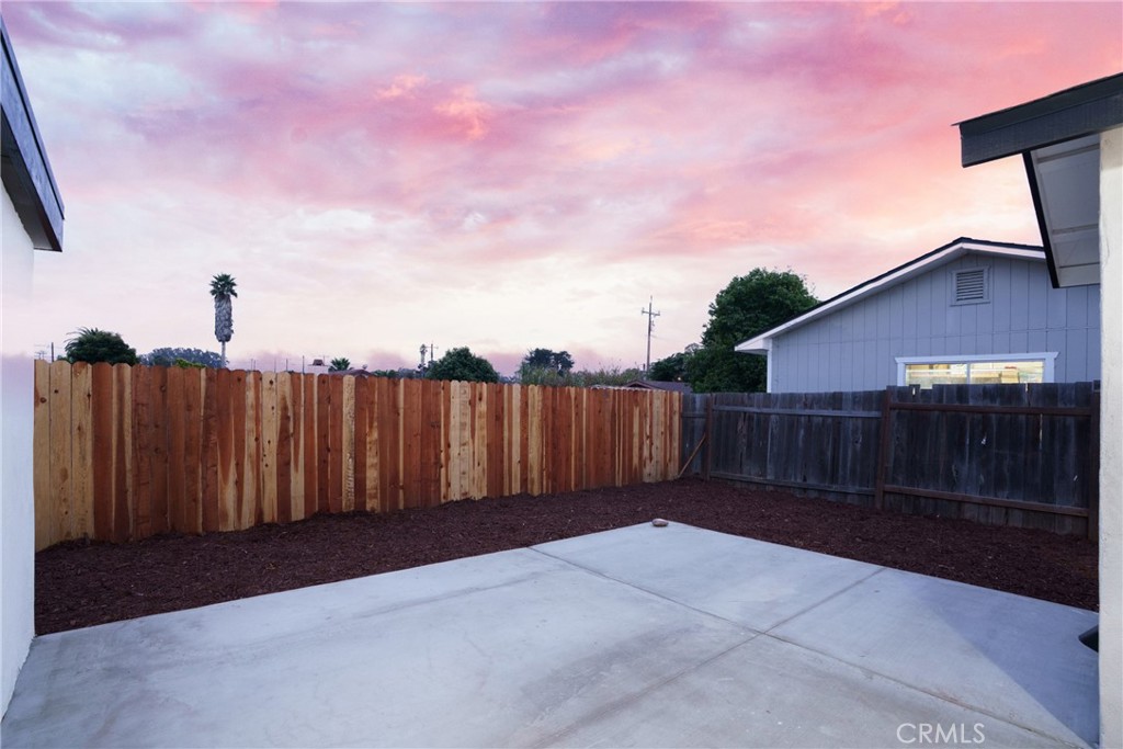 MLS #PI25215822 image #15