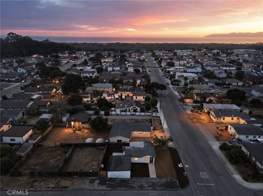 MLS #PI25215822 image #16