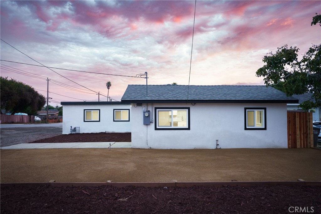 MLS #PI25215822 image #2