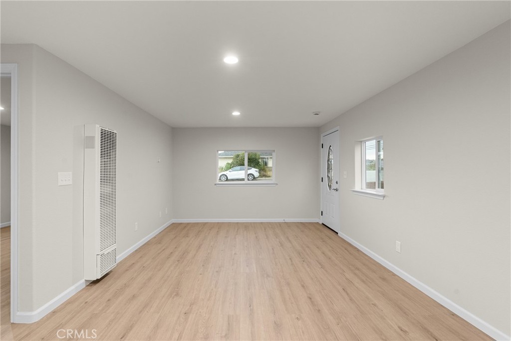 MLS #PI25215822 image #3