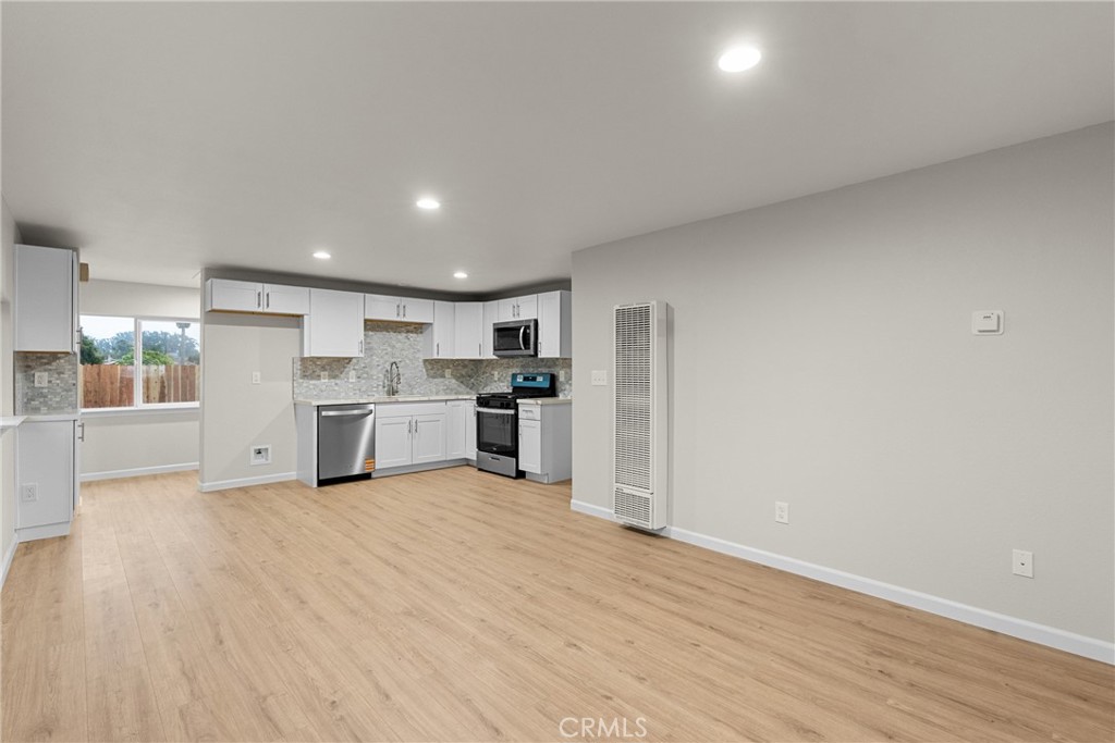 MLS #PI25215822 image #4