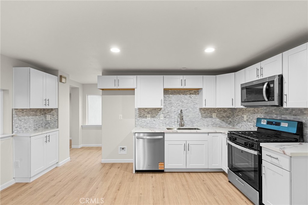 MLS #PI25215822 image #5