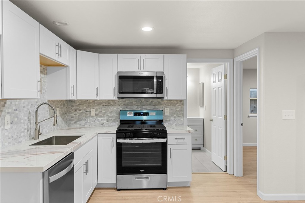 MLS #PI25215822 image #6