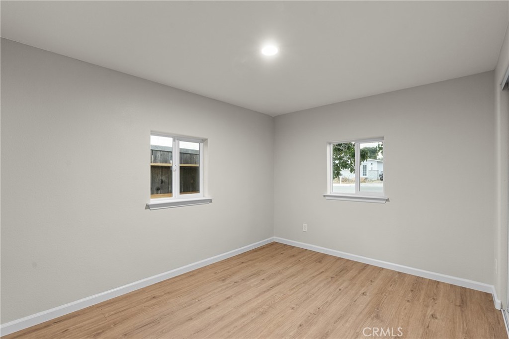 MLS #PI25215822 image #7