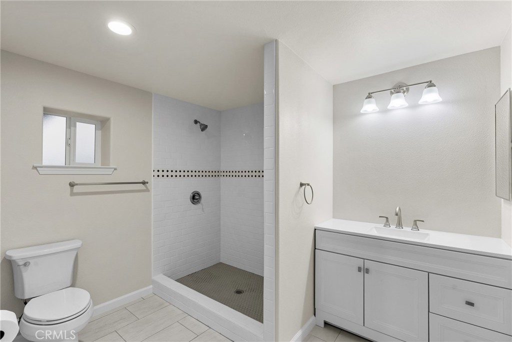 MLS #PI25215822 image #8