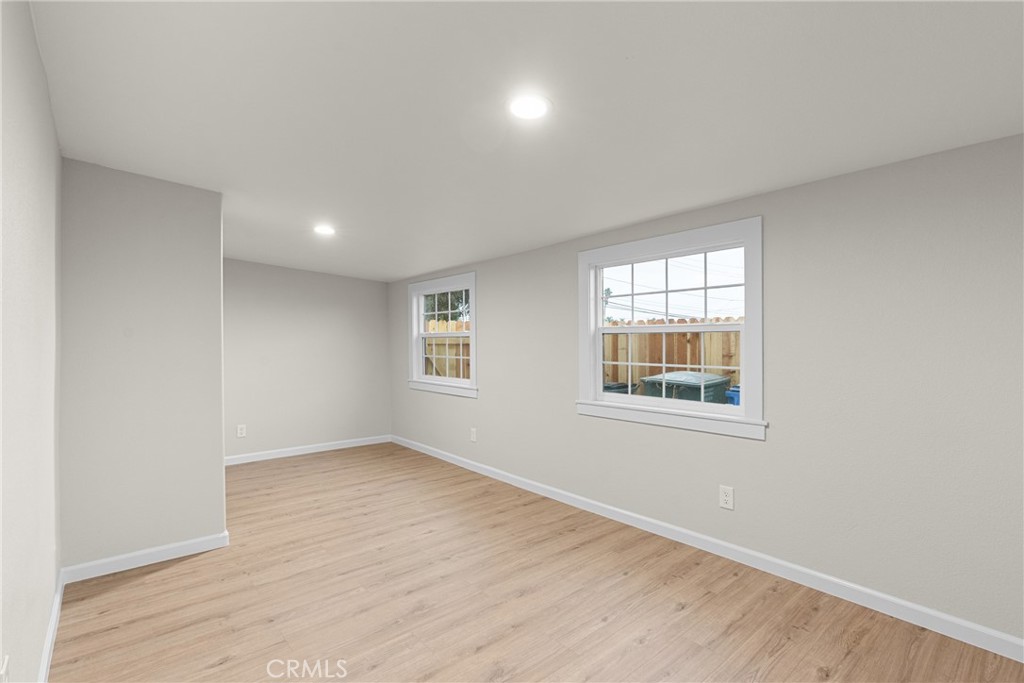 MLS #PI25215822 image #9